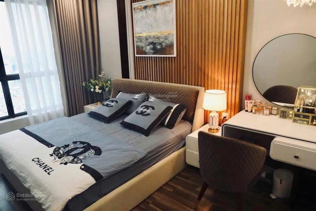 Hàng hiếm  bán chcc carillon 5, lũy bán bích. dt 75m2 2 phòng ngủ 2wc giá 3 tỷ 850 có sổ