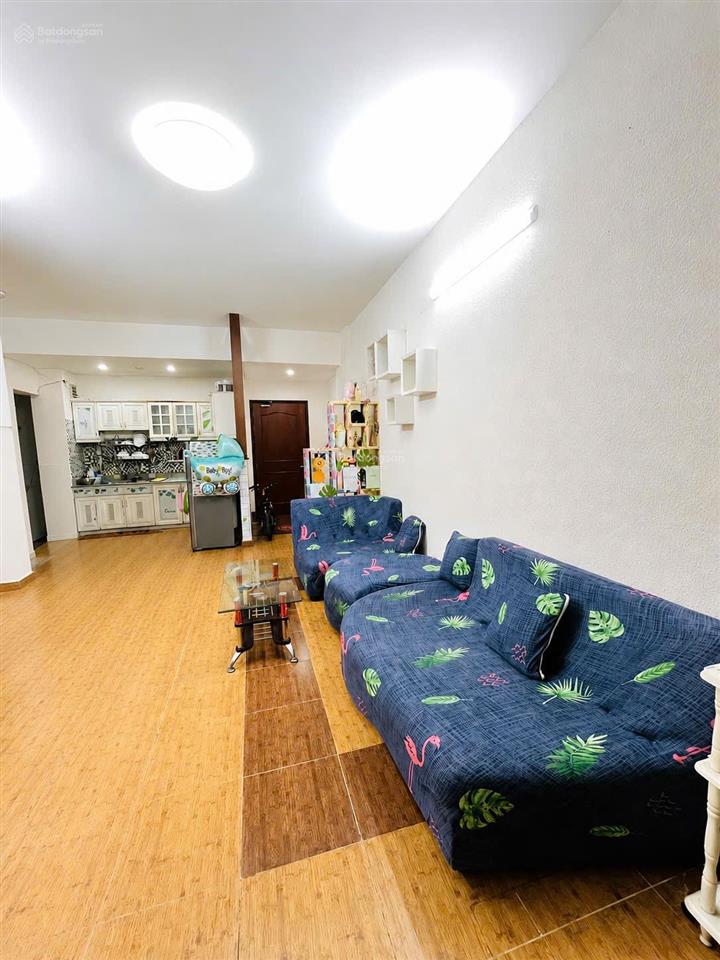 Bán gấp chcc 2pn, 2wc, 78m2 tại chung cư khang phú, tân phú, hcm, 3,75 tỷ vnd  tin chuẩn 100%