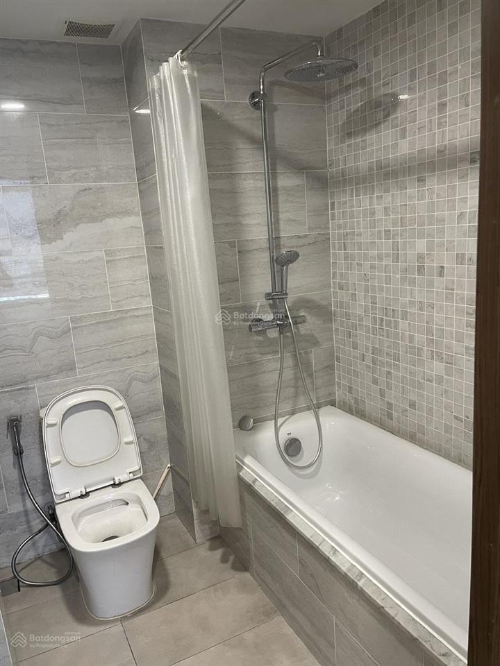 Đa dạng sản phẩm  102m² 3pn 2wc 17 triệu + ở liền. cho thuê golden mansion, gần sân bay