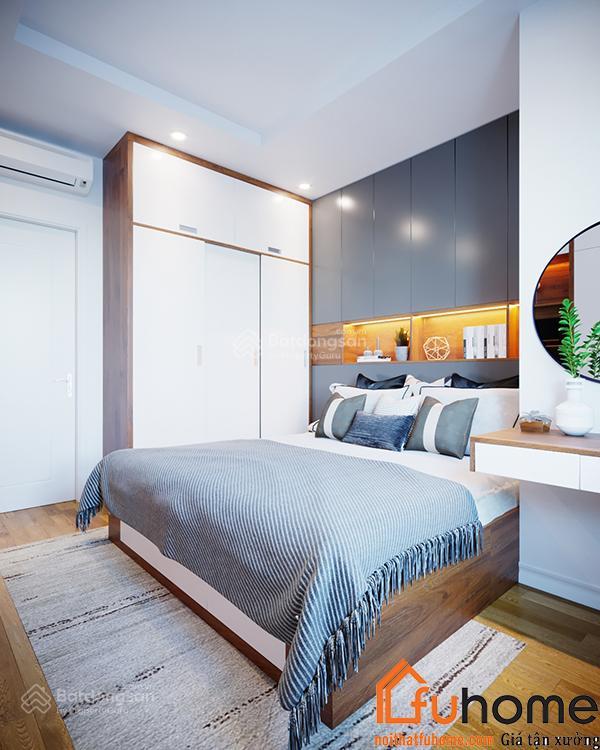 Cho thuê chcc kingdom 101, quận 10. dt  75m2 2 phòng ngủ 2wc, giá 16 triệu. nhà đẹp ở liền