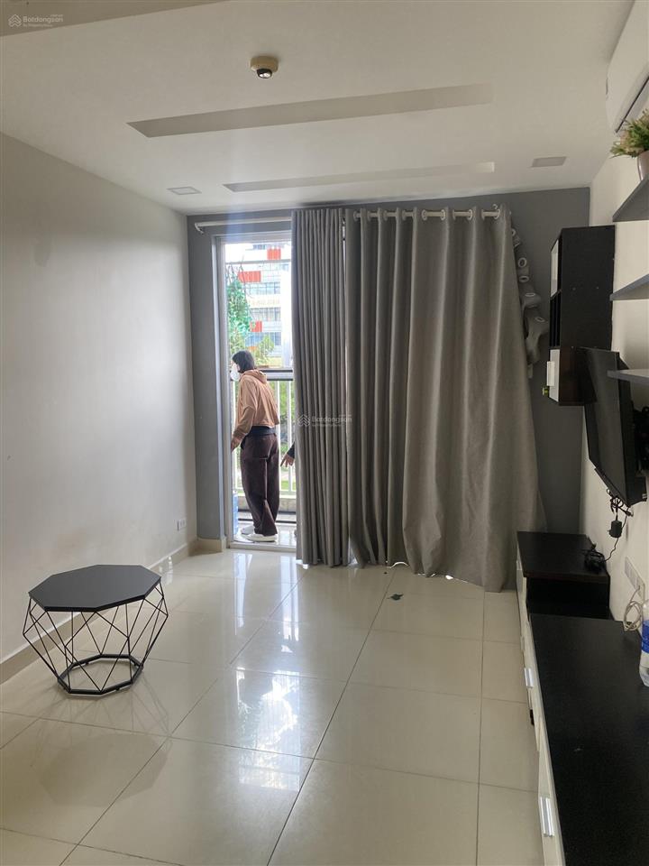 Bán căn hộ chung cư the harmona, giá 4,55 tỷ có sổ hồng, 75m² 2 phòng ngủ 2wc, tin thật 100%
