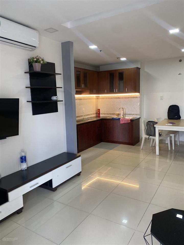 Bán căn hộ chung cư the harmona, giá 4,55 tỷ có sổ hồng, 75m² 2 phòng ngủ 2wc, tin thật 100%