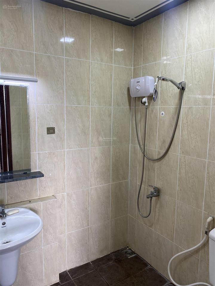 Bán căn hộ chung cư the harmona, giá 4,55 tỷ có sổ hồng, 75m² 2 phòng ngủ 2wc, tin thật 100%