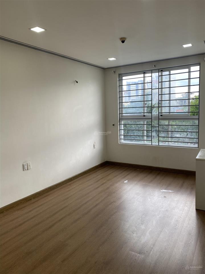 Bán căn hộ chung cư the harmona, giá 4,55 tỷ có sổ hồng, 75m² 2 phòng ngủ 2wc, tin thật 100%