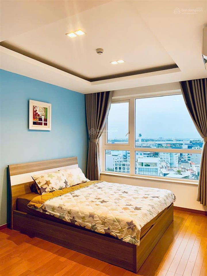 Hậu bán chcc 312 lạc long quân. dt  68m2 2pn 2wc, giá 3 tỷ 250 có sổ ( nhà đẹp + giá cạnh tranh )