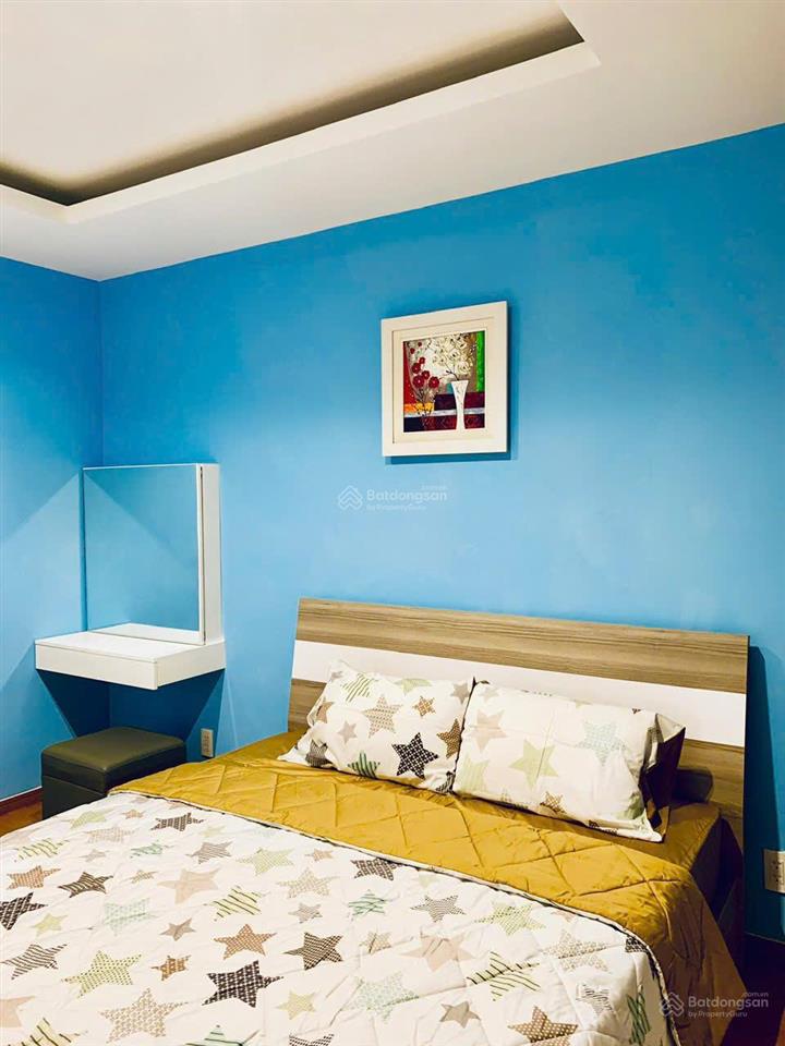 Hậu bán chcc 312 lạc long quân. dt  68m2 2pn 2wc, giá 3 tỷ 250 có sổ ( nhà đẹp + giá cạnh tranh )
