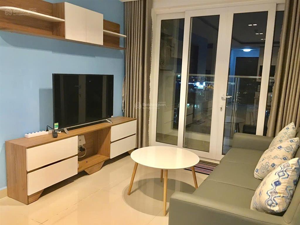 Hậu bán chcc 312 lạc long quân. dt  68m2 2pn 2wc, giá 3 tỷ 250 có sổ ( nhà đẹp + giá cạnh tranh )