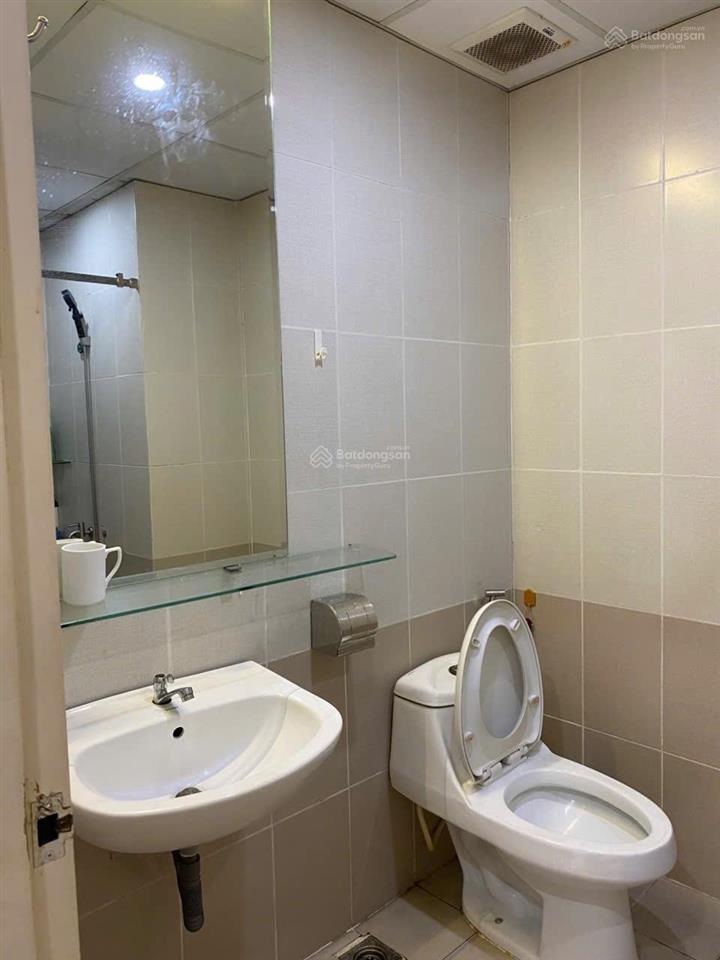 Bán gấp ch 2pn 74m2 tại âu cơ tower, tân phú, hồ chí minh, giá 3,85 tỷ