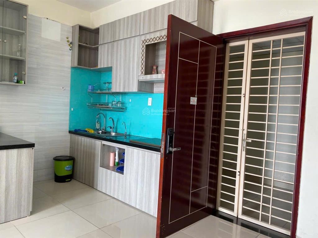Bán gấp ch 2pn 74m2 tại âu cơ tower, tân phú, hồ chí minh, giá 3,85 tỷ
