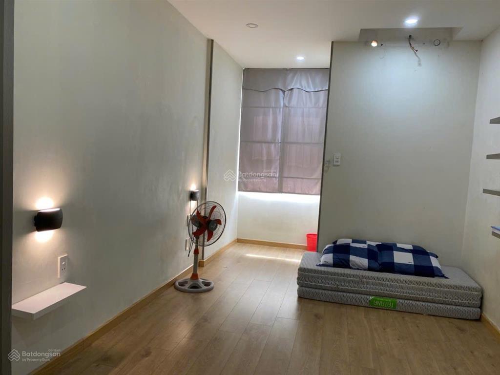 Bán gấp ch 2pn 74m2 tại âu cơ tower, tân phú, hồ chí minh, giá 3,85 tỷ