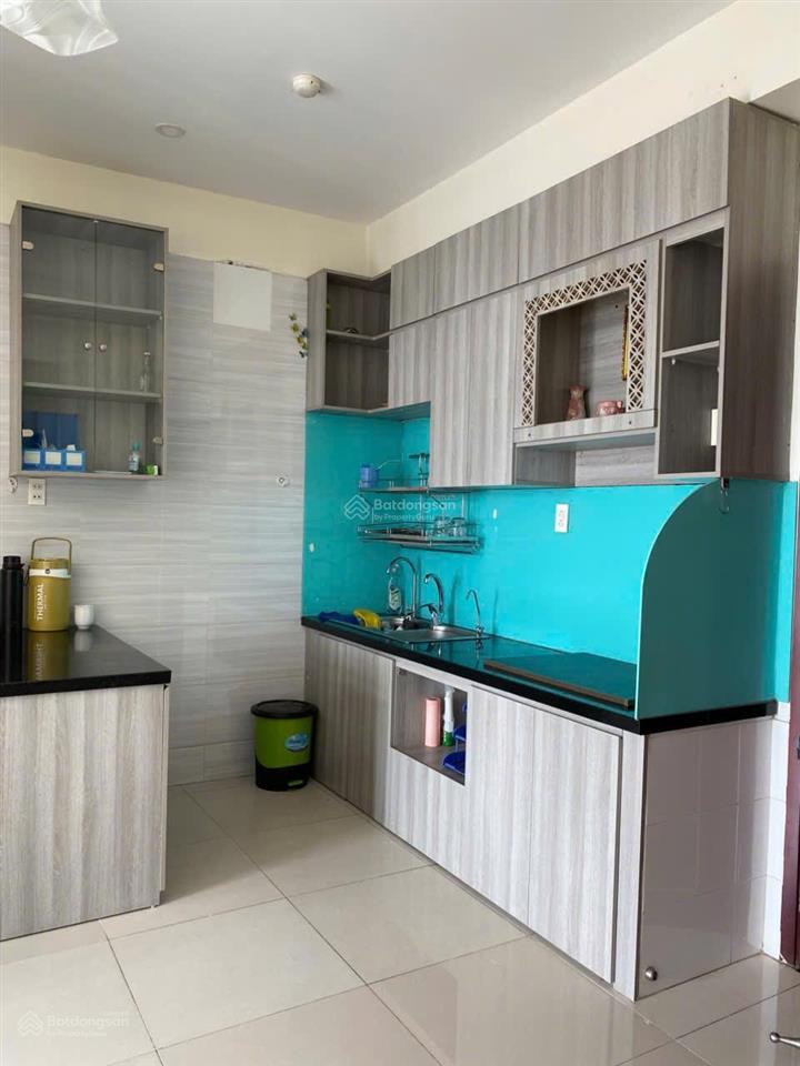 Bán gấp ch 2pn 74m2 tại âu cơ tower, tân phú, hồ chí minh, giá 3,85 tỷ