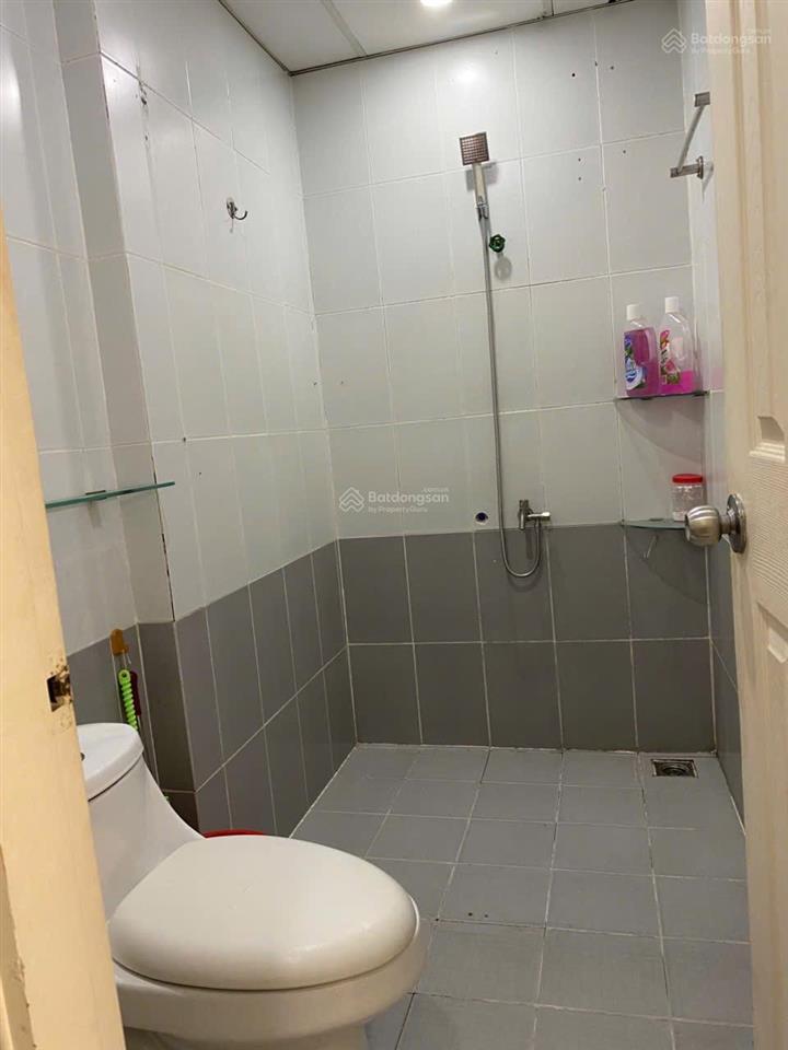 Bán gấp ch 2pn 74m2 tại âu cơ tower, tân phú, hồ chí minh, giá 3,85 tỷ