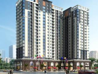 Bán gấp ch 2 phòng ngủ, 80m² tại âu cơ tower, tân phú, hồ chí minh, giá 4 tỷ, tin thật 100%