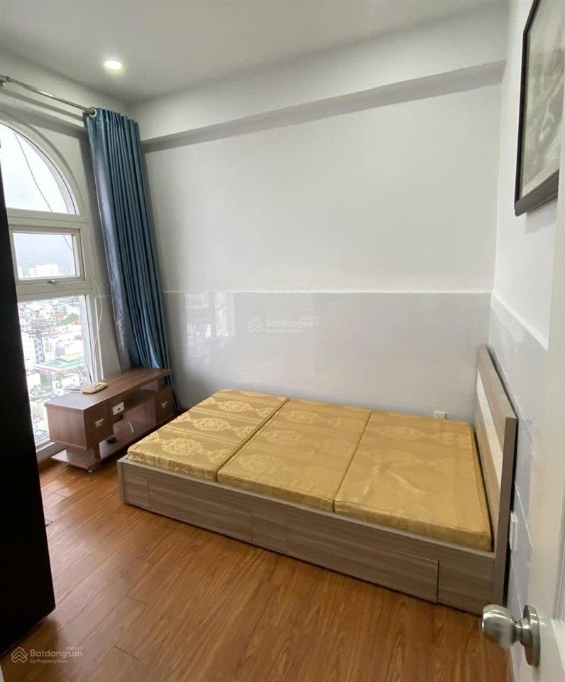 Bán gấp ch 2 phòng ngủ, 80m² tại âu cơ tower, tân phú, hồ chí minh, giá 4 tỷ, tin thật 100%