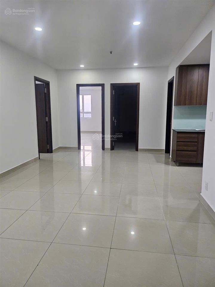 Bán chcc an phú apartment. dt 126.2m² 3 phòng ngủ 3wc, giá 6.1tỷ có sổ hồng, tin thật 100%  lô a