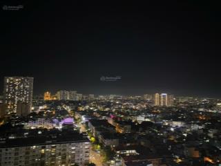 Bán chcc an phú apartment. dt 126.2m² 3 phòng ngủ 3wc, giá 6.1tỷ có sổ hồng, tin thật 100%  lô a