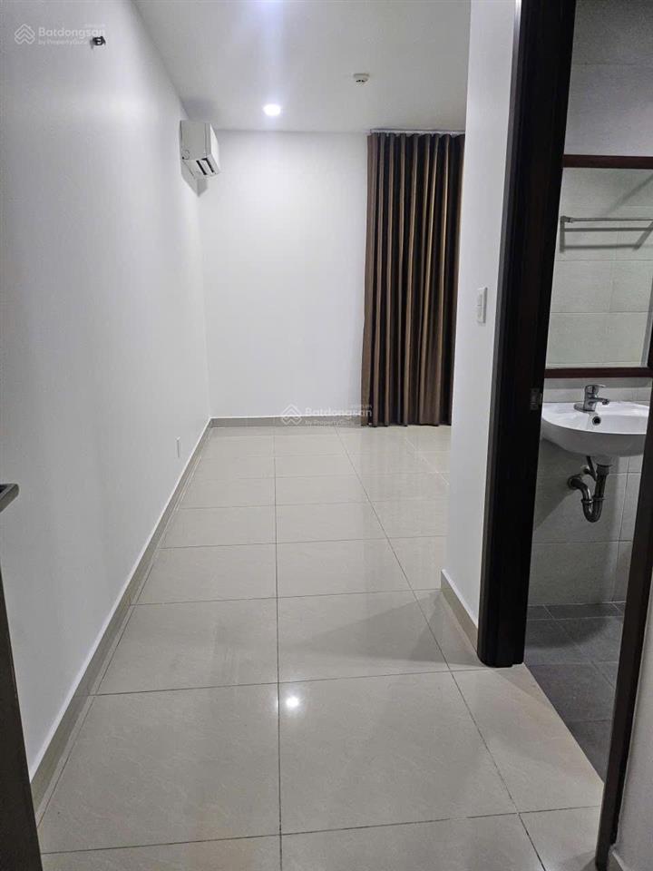 Bán chcc an phú apartment. dt 126.2m² 3 phòng ngủ 3wc, giá 6.1tỷ có sổ hồng, tin thật 100%  lô a