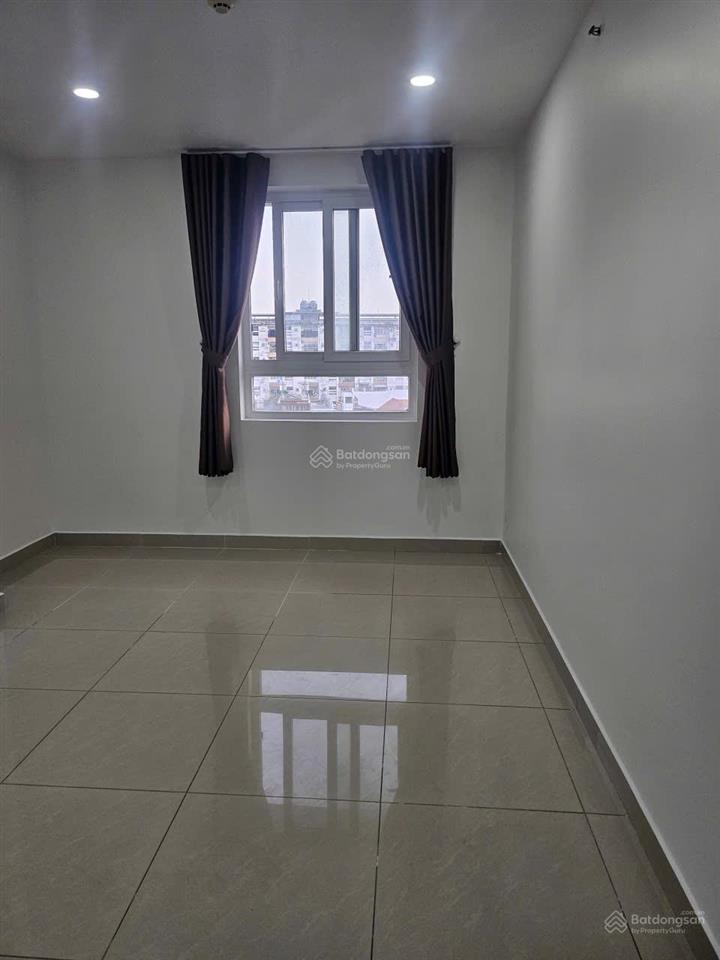 Bán chcc an phú apartment. dt 126.2m² 3 phòng ngủ 3wc, giá 6.1tỷ có sổ hồng, tin thật 100%  lô a