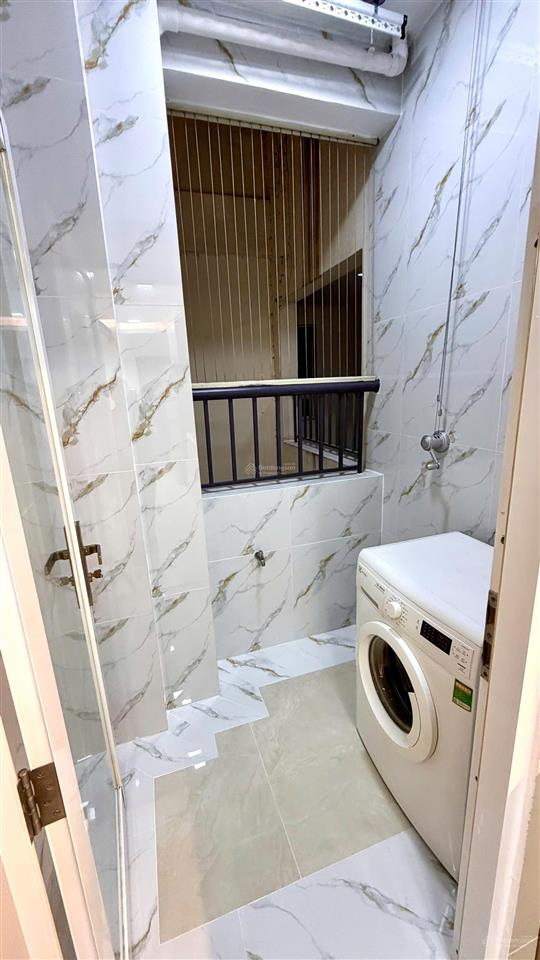 Bán chcc babylon 75m2 2 pn 2 wc full nội thất, có sổ, nhà mới, giá 4 tỷ 650, tin thật 100%