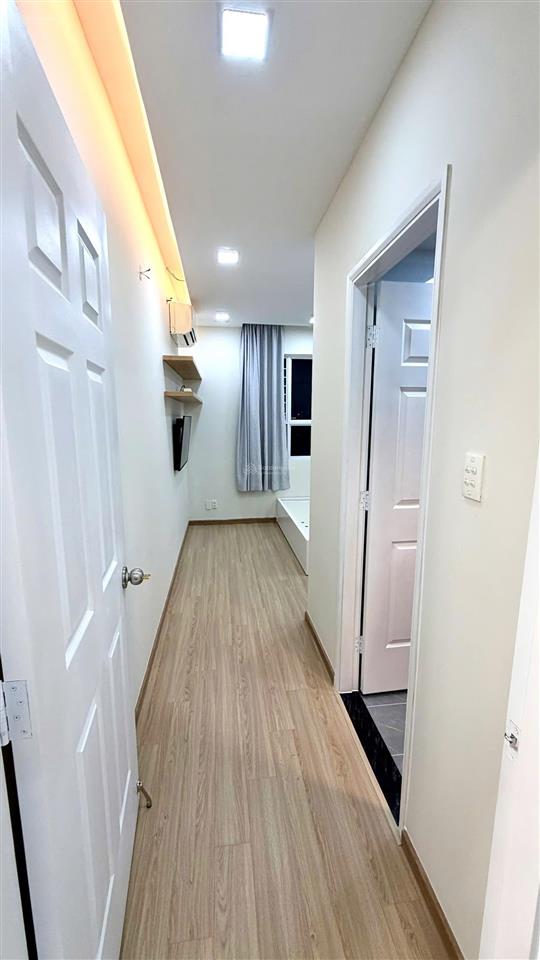Bán chcc babylon 75m2 2 pn 2 wc full nội thất, có sổ, nhà mới, giá 4 tỷ 650, tin thật 100%