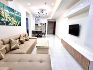 Bán chcc babylon 75m2 2 pn 2wc full nội thất, có sổ, nhà mới, giá 4 tỷ 650, tin thật 100%