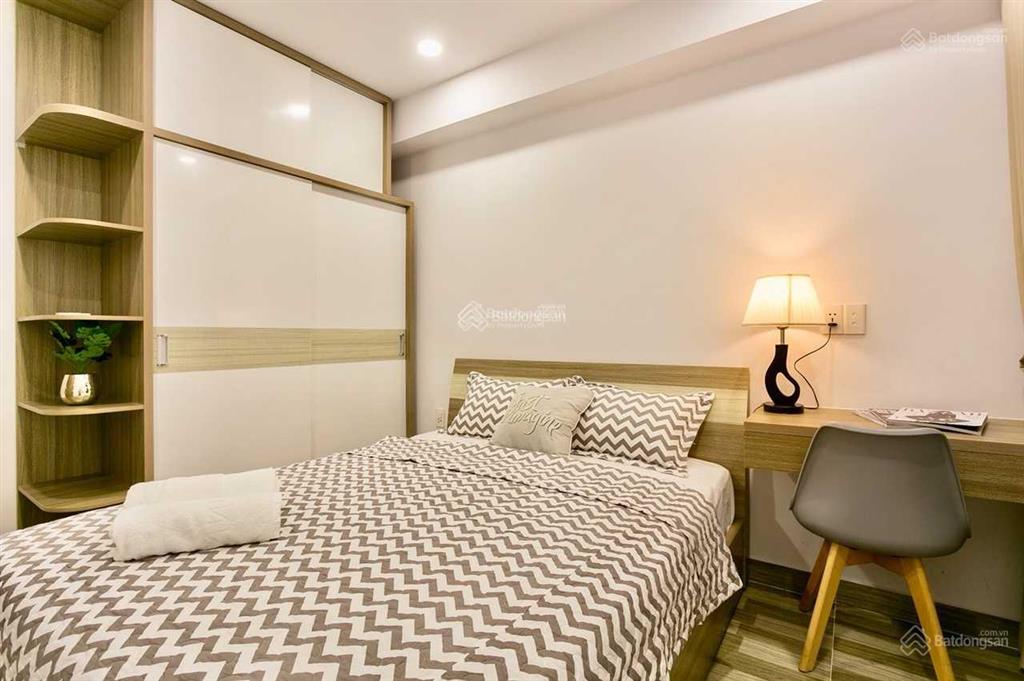 71m2 2pn 2wc giá 6 tỷ (có sổ) bán chcc central plaza, 91 phạm văn hai.  hậu  0793 068 ***