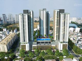Cho thuê chcc xi grand court. 3 phòng ngủ 2wc full nội thất, giá 20 triệu, nhà đẹp, tin thật