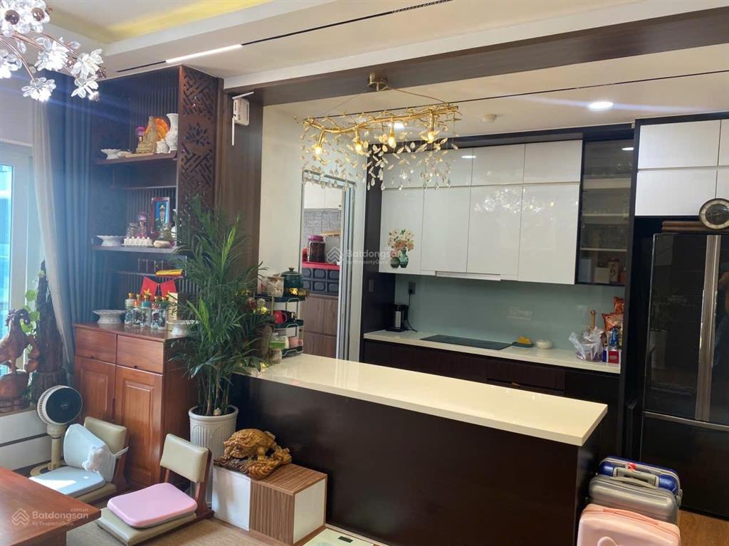 Cho thuê chcc xi grand court. 3 phòng ngủ 2wc full nội thất, giá 20 triệu, nhà đẹp, tin thật