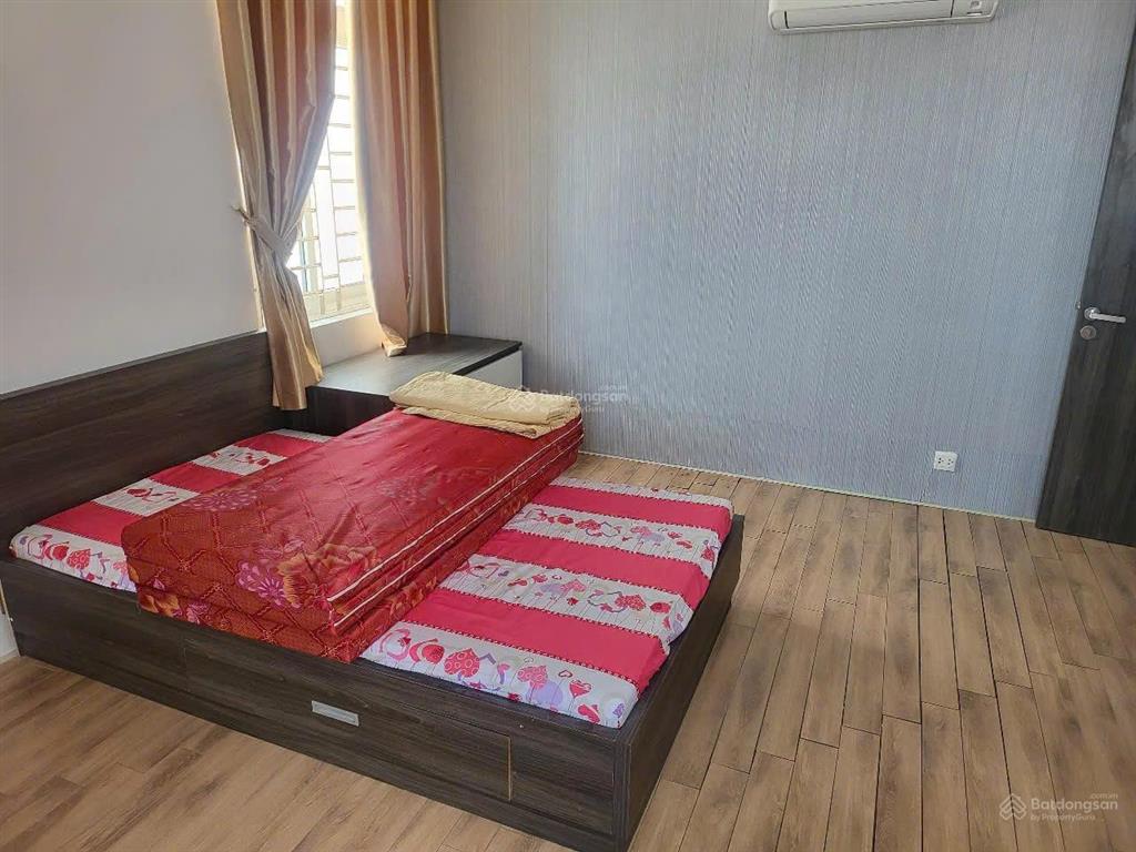 Bán chcc lữ gia plaza, giá 8 tỷ 500 có sổ hồng, 167m2, 5pn + 3vs, q11, tp. hcm  tin thật 100%