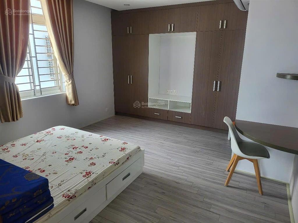 Bán chcc lữ gia plaza, giá 8 tỷ 500 có sổ hồng, 167m2, 5pn + 3vs, q11, tp. hcm  tin thật 100%