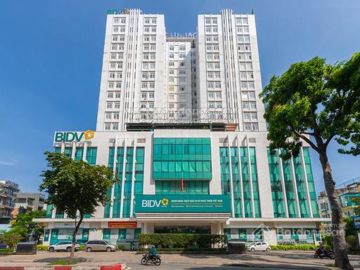 Cho thuê chcc 5pn, 3wc, giá 25 triệu, full, 167m2 tại lữ gia plaza, q11, tp. hcm  tin thật 100%
