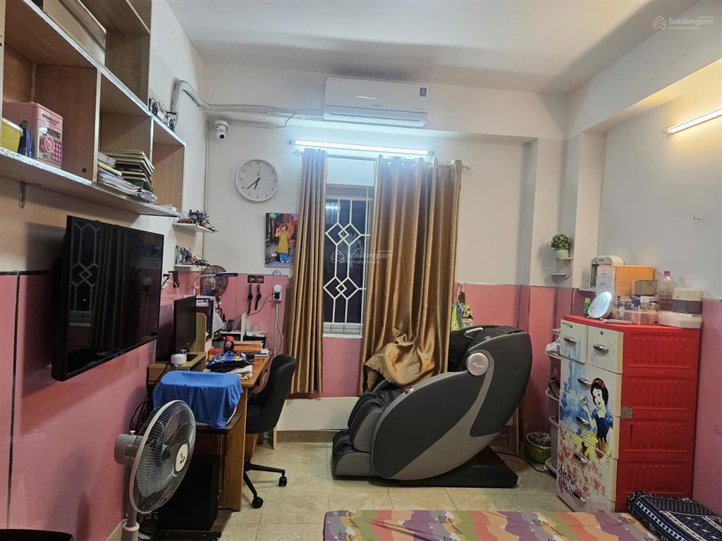 Bán chcc căn góc 2pn, 2wc tại an lạc plaza, 3,2 tỷ, có sổ 76m2, bình tân, tp.hcm, tin thật 100%