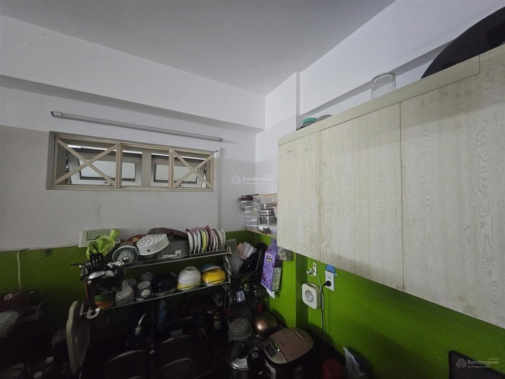 Bán chcc căn góc 2pn, 2wc tại an lạc plaza, 3,2 tỷ, có sổ 76m2, bình tân, tp.hcm, tin thật 100%