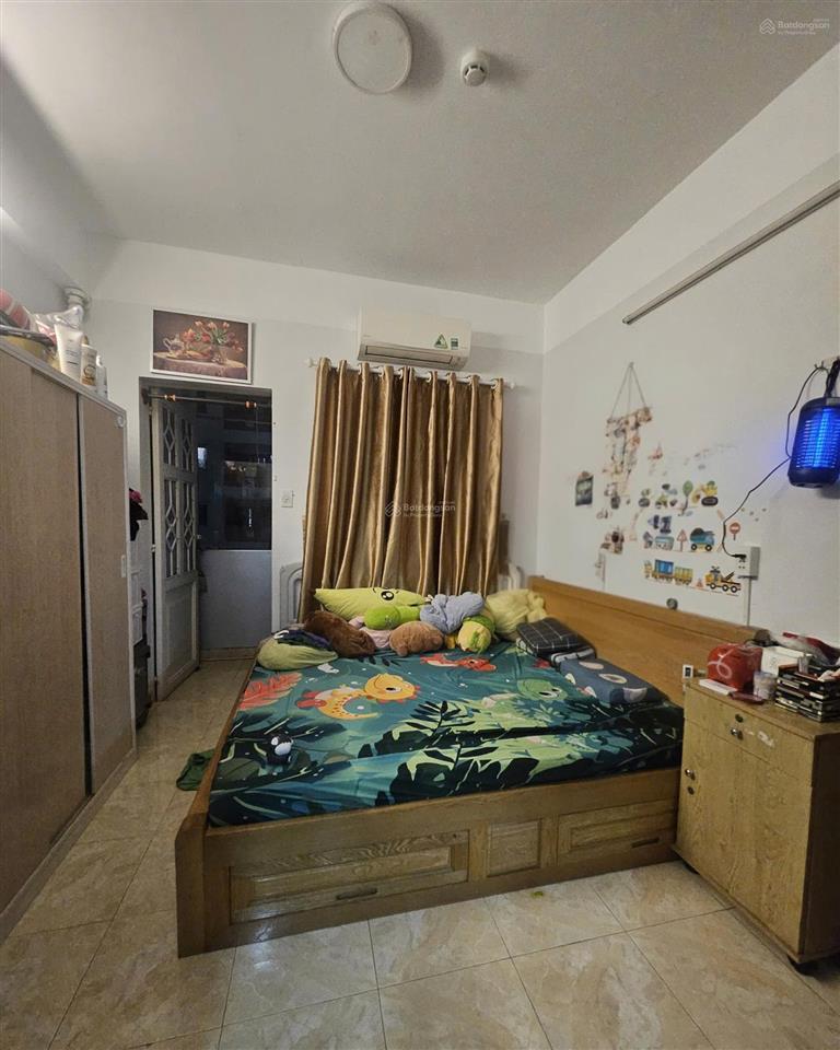 Bán chcc căn góc 2pn, 2wc tại an lạc plaza, 3,2 tỷ, có sổ 76m2, bình tân, tp.hcm, tin thật 100%