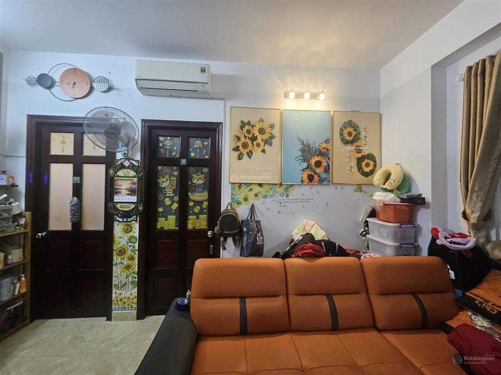 Bán chcc căn góc 2pn, 2wc tại an lạc plaza, 3,2 tỷ, có sổ 76m2, bình tân, tp.hcm, tin thật 100%