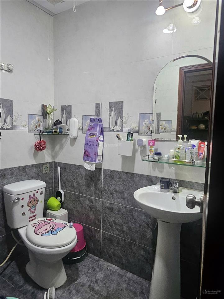 Bán chcc căn góc 2pn, 2wc tại an lạc plaza, 3,2 tỷ, có sổ 76m2, bình tân, tp.hcm, tin thật 100%