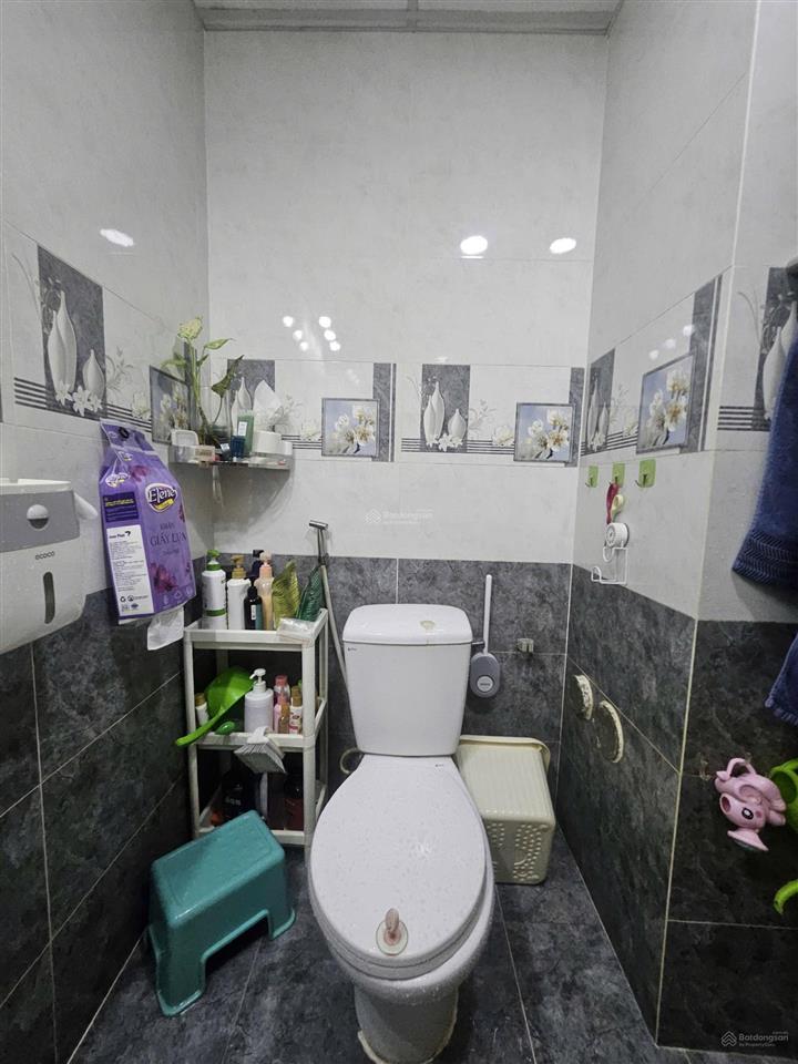 Bán chcc căn góc 2pn, 2wc tại an lạc plaza, 3,2 tỷ, có sổ 76m2, bình tân, tp.hcm, tin thật 100%