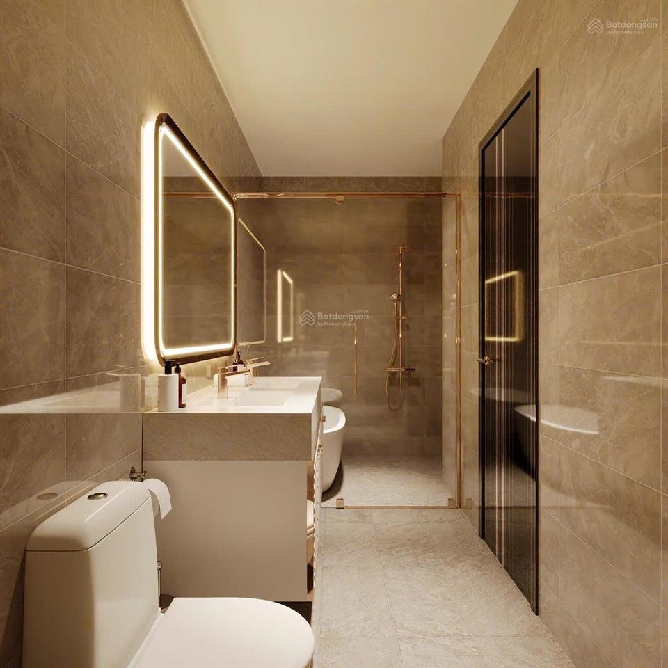Chủ cần bán chcc 2pn, 1wc, có ban công, 65m2 tại lotus garden, 3,5 tỷ có sổ hồng, hướng mát