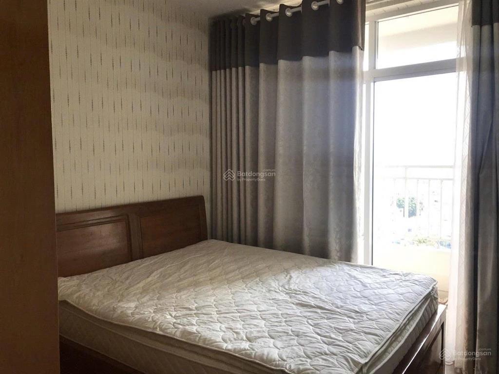 Bán ch 2pn, 2wc, 65m2 tại the prince residence, 7,7 tỷ, full nội thất, view đẹp, tin thật 100%