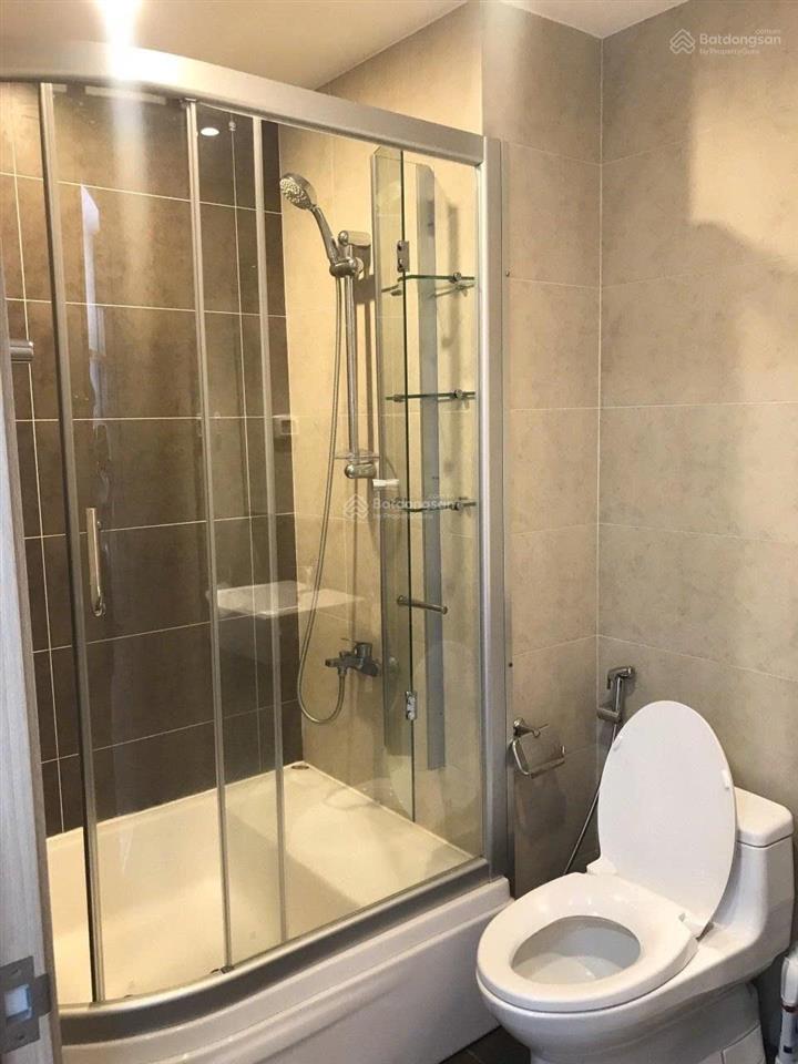 Bán ch 2pn, 2wc, 65m2 tại the prince residence, 7,7 tỷ, full nội thất, view đẹp, tin thật 100%
