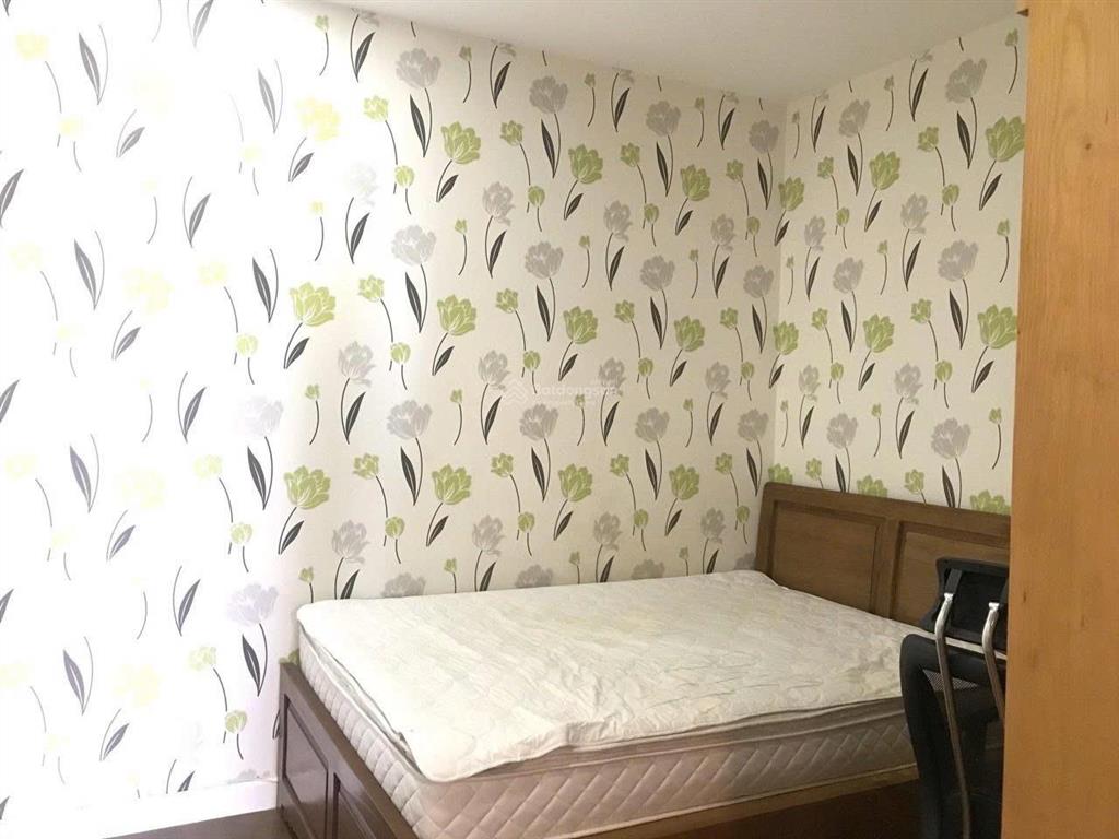 Bán ch 2pn, 2wc, 65m2 tại the prince residence, 7,7 tỷ, full nội thất, view đẹp, tin thật 100%