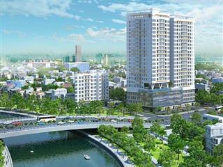 Cho thuê cc the prince residence, giá cực chất 17 triệu vnd, 65m2, 2pn, 2wc, full nội thất