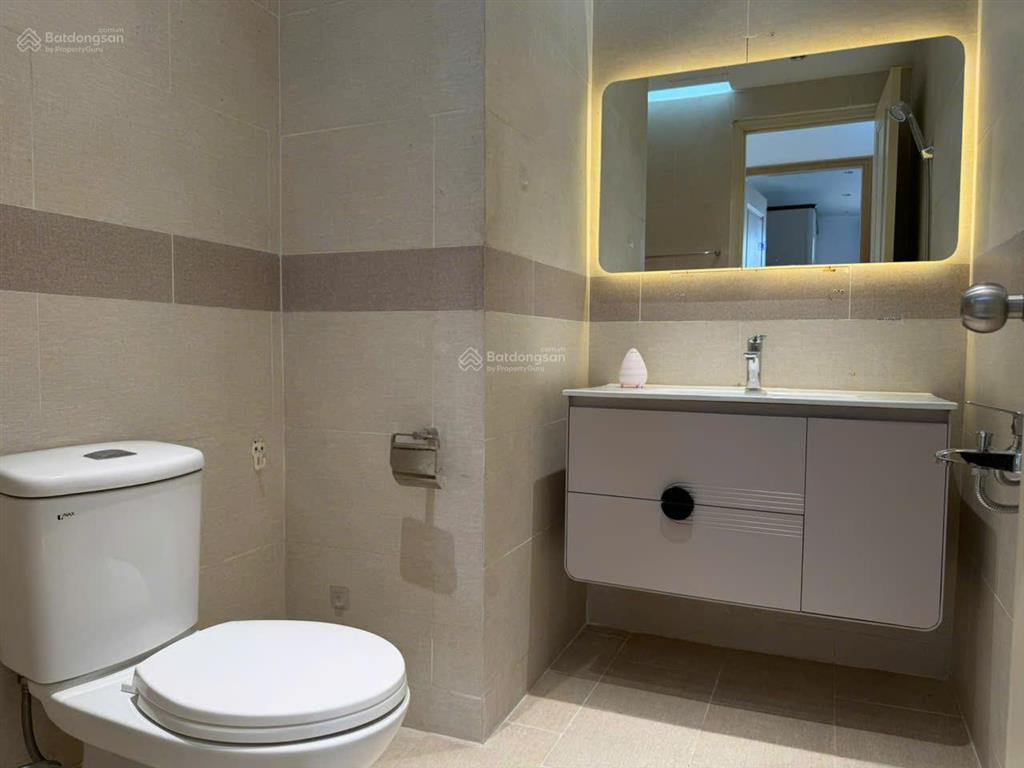 Bán chcc kingston residence, giá cực chất 7 tỷ, 80m2 2pn 2wc, nhà đẹp, view thoáng, có sổ