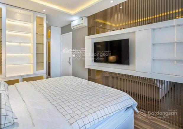 Bán chcc tân hương tower, tân phú. dt 81m2 2pn 2wc, giá 2 tỷ 500, giá hời thị trường