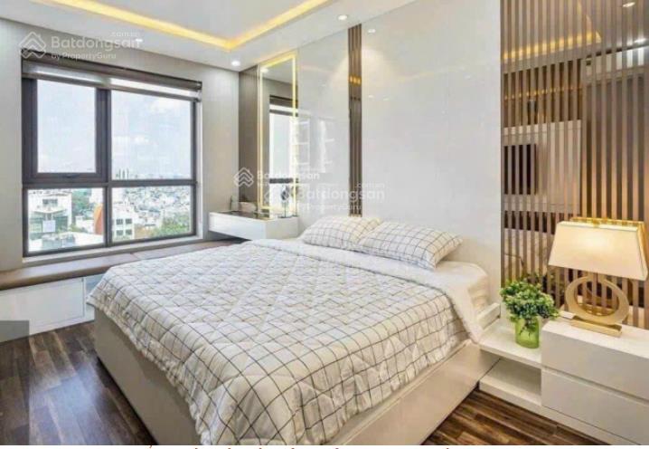 Bán chcc sacomreal 584 lũy bán bích, tân phú. 108m2 3 phòng ngủ 3wc giá 4 tỷ, có sổ, nhà đẹp