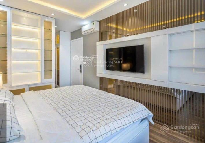 Bán chcc sacomreal 584 lũy bán bích, tân phú. 108m2 3 phòng ngủ 3wc giá 4 tỷ, có sổ, nhà đẹp