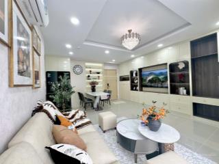 Bán chcc melody residences, âu cơ, 3,85 tỷ, 73m2, 2pn, 2wc, căn lớn, view nội khu, nhà đẹp