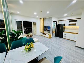 Cho thuê chcc carillon 1, hoàng hoa thám. dt 106m², 3 phòng ngủ, 2 wc, giá 17 triệu, căn góc