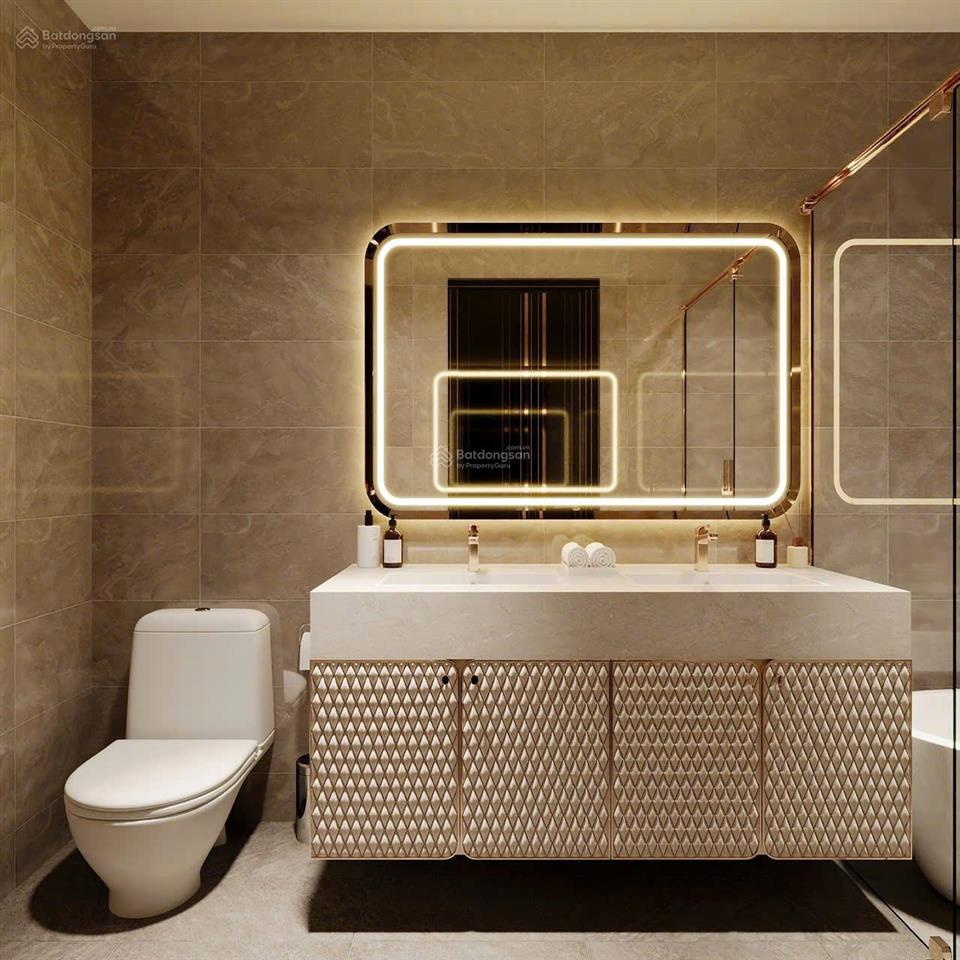 Bán chcc phúc thịnh, đường cao đạt, quận 5. dt 80m2, 2pn, 2wc, giá 4 tỷ 700 có sổ, trung tâm