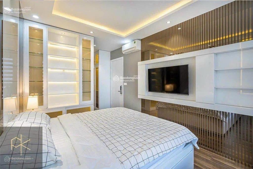 Bán chcc melody residences, âu cơ, 3,85 tỷ, 73m2, 2pn, 2wc, căn lớn, view ngoài, nhà đẹp
